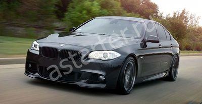 Купить генератор BMW 5 F10, ремонт генератора BMW 5 F10